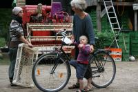 G�rtnerei Staudenm�ller