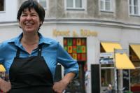 Kraut & R�ben 