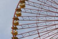 DER Spreepark
