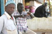 Senegal, Kooperative Yakaar Niani Wulli