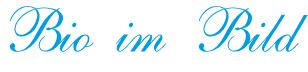 Bio im Bild Logo